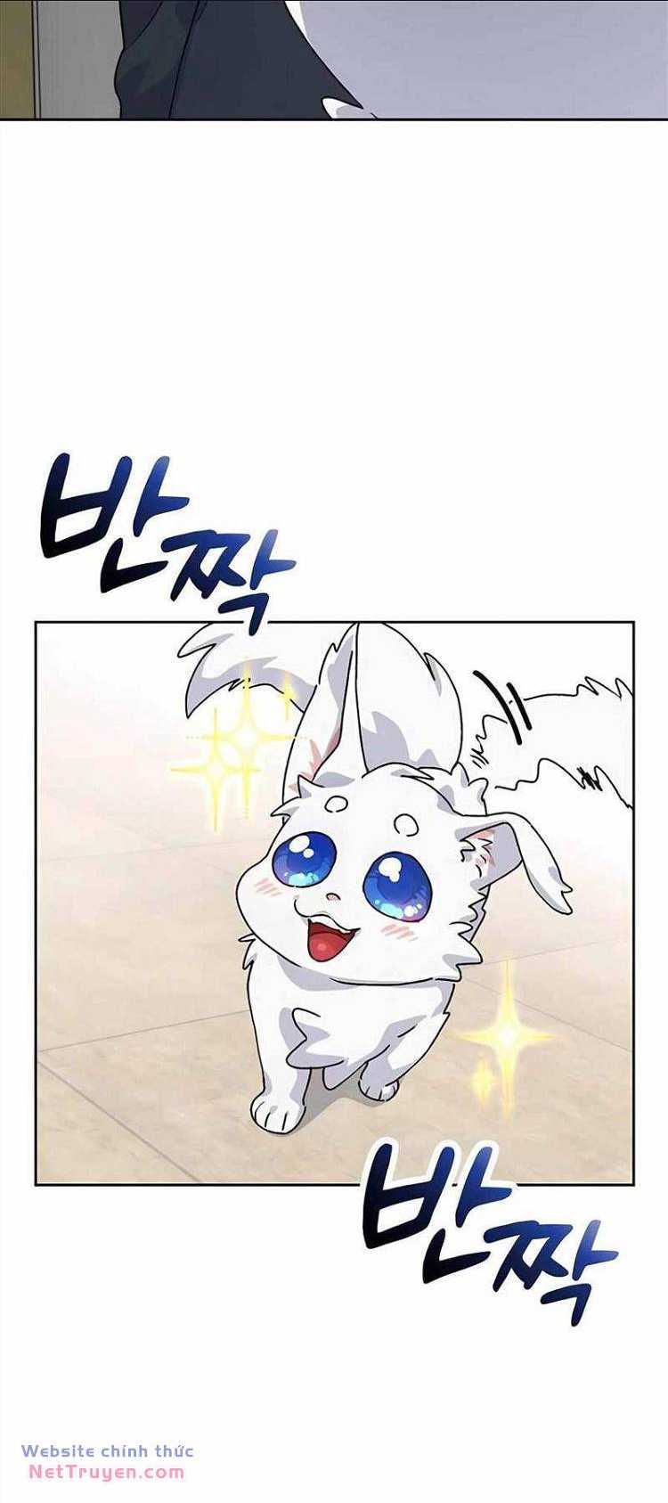 Chữa Lành Cuộc Sống Thông Qua Cắm Trại Ở Thế Giới Khác: Chapter 6