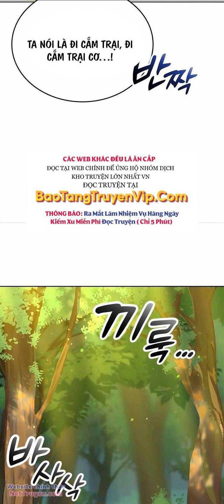 Chữa Lành Cuộc Sống Thông Qua Cắm Trại Ở Thế Giới Khác: Chapter 6