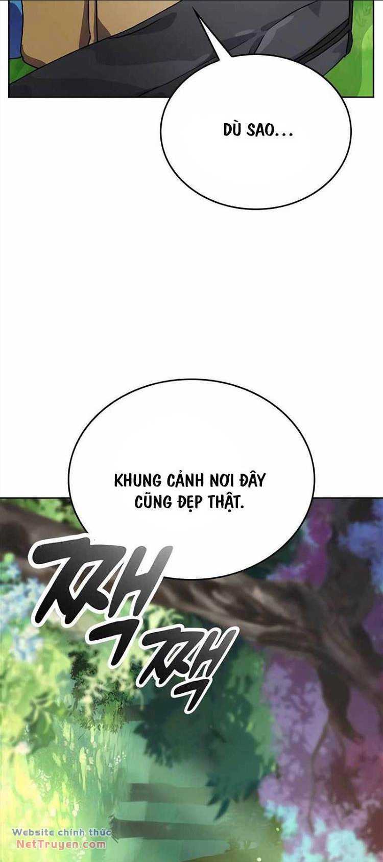Chữa Lành Cuộc Sống Thông Qua Cắm Trại Ở Thế Giới Khác: Chapter 6