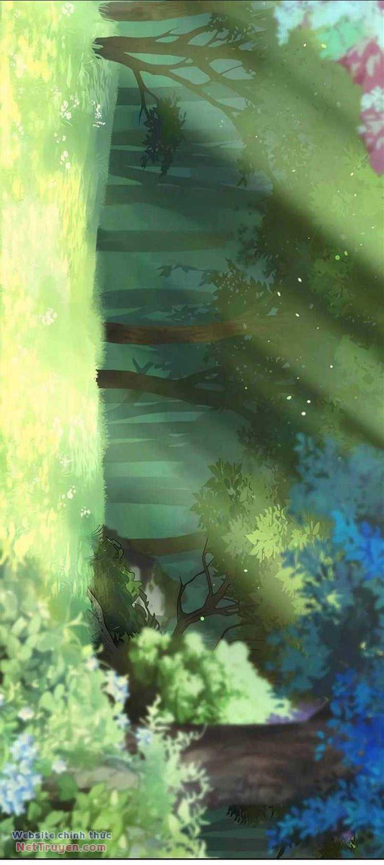 Chữa Lành Cuộc Sống Thông Qua Cắm Trại Ở Thế Giới Khác: Chapter 6