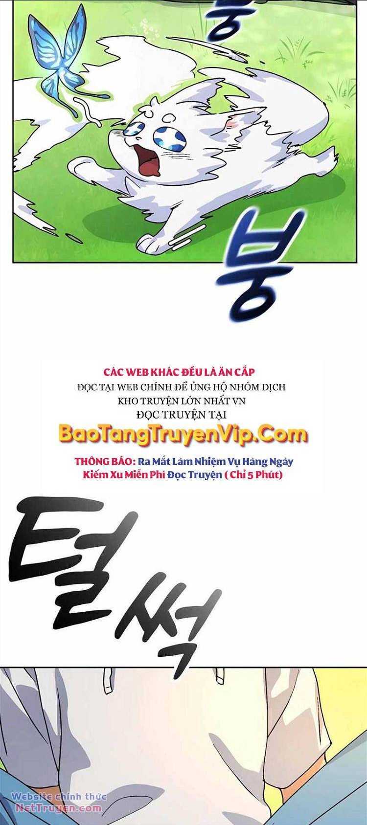 Chữa Lành Cuộc Sống Thông Qua Cắm Trại Ở Thế Giới Khác: Chapter 6