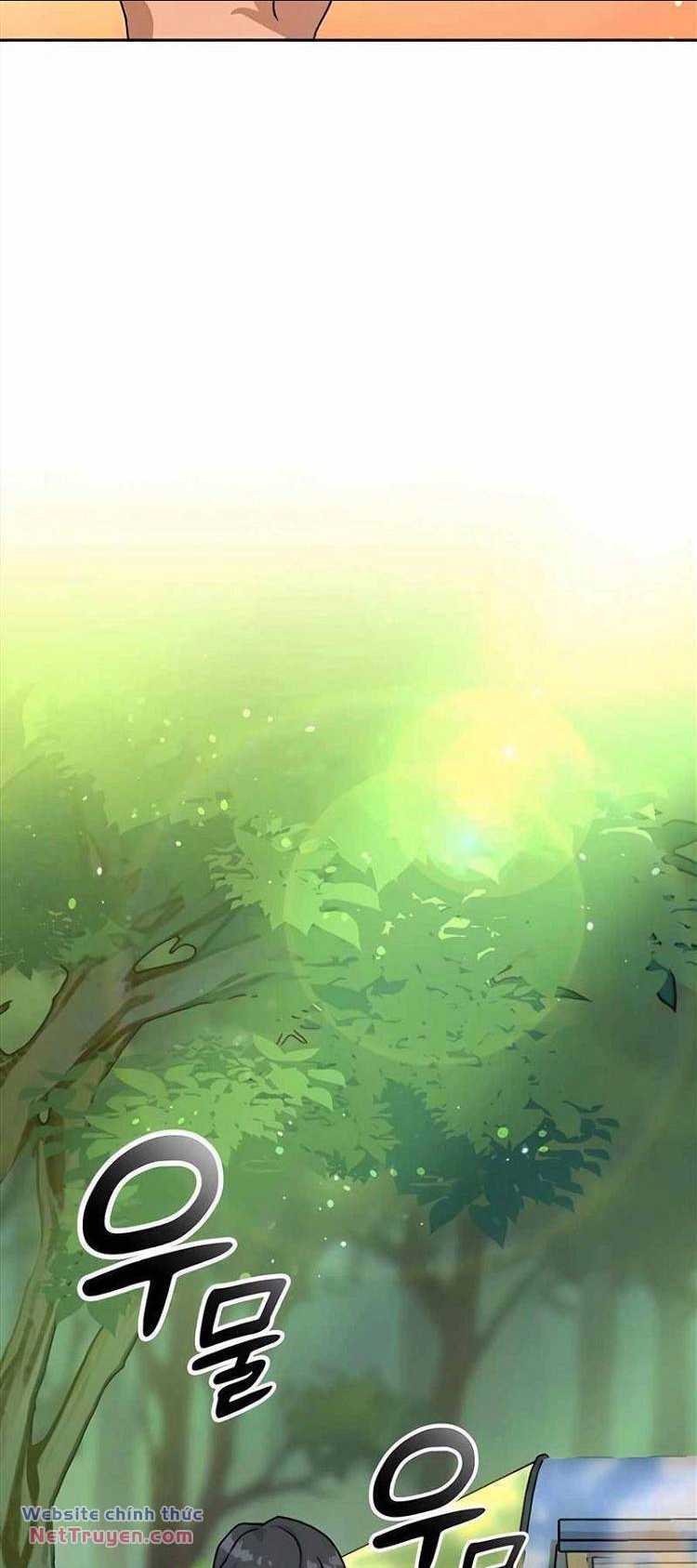 Chữa Lành Cuộc Sống Thông Qua Cắm Trại Ở Thế Giới Khác: Chapter 6