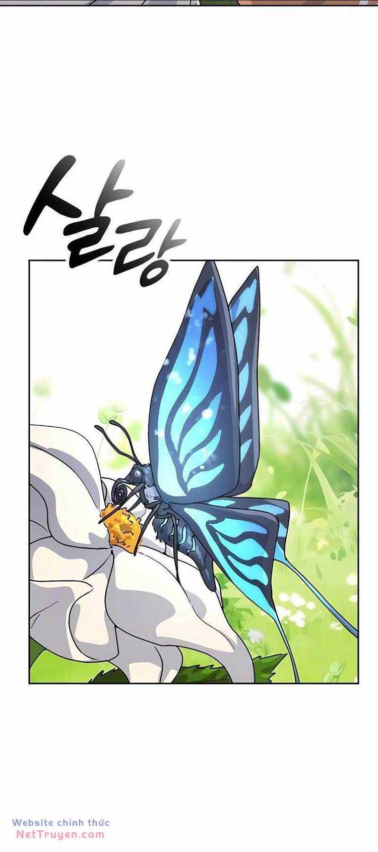 Chữa Lành Cuộc Sống Thông Qua Cắm Trại Ở Thế Giới Khác: Chapter 6