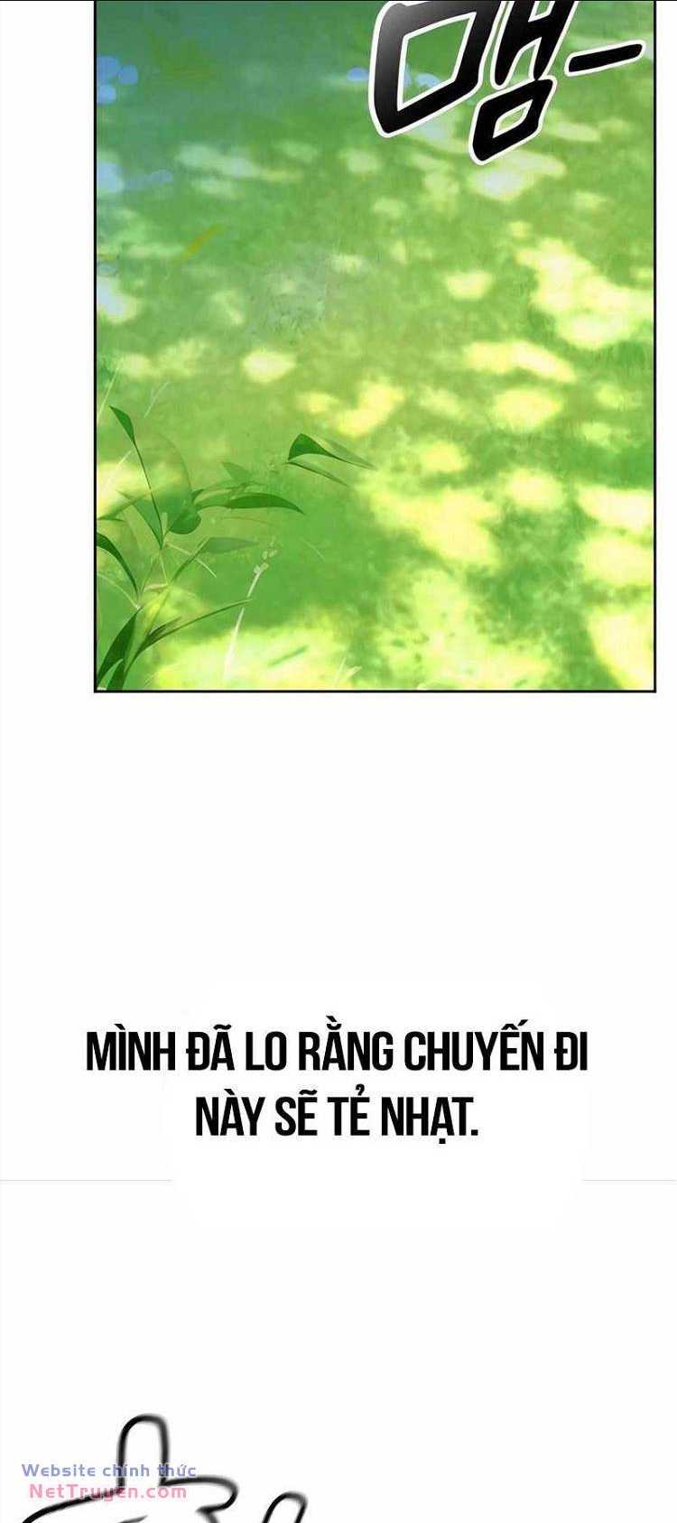 Chữa Lành Cuộc Sống Thông Qua Cắm Trại Ở Thế Giới Khác: Chapter 6