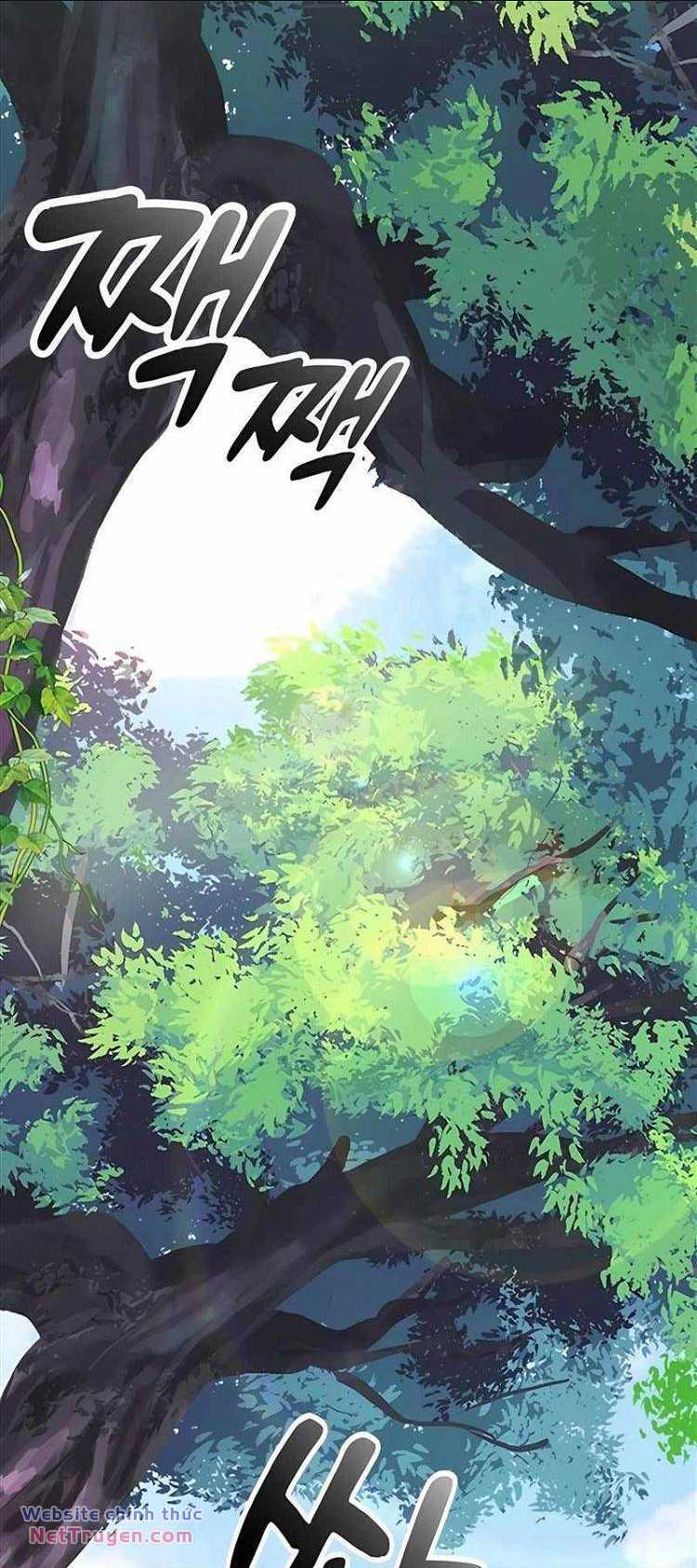 Chữa Lành Cuộc Sống Thông Qua Cắm Trại Ở Thế Giới Khác: Chapter 6