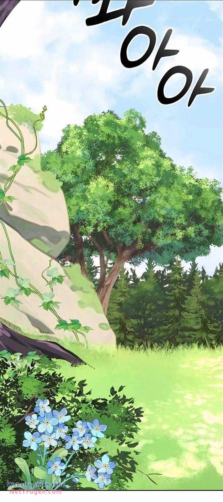 Chữa Lành Cuộc Sống Thông Qua Cắm Trại Ở Thế Giới Khác: Chapter 6