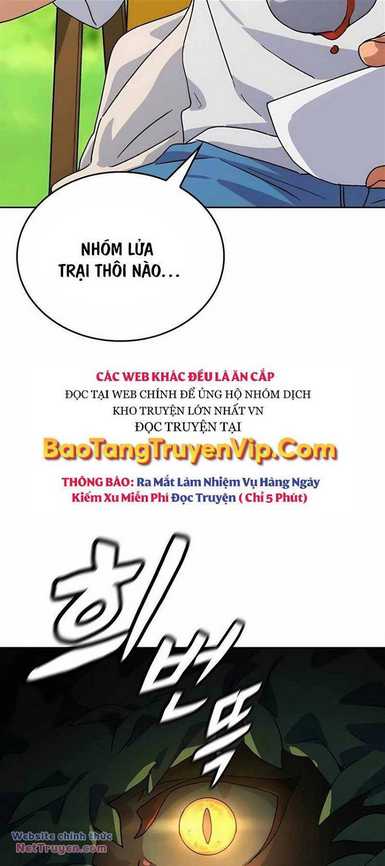 Chữa Lành Cuộc Sống Thông Qua Cắm Trại Ở Thế Giới Khác: Chapter 6