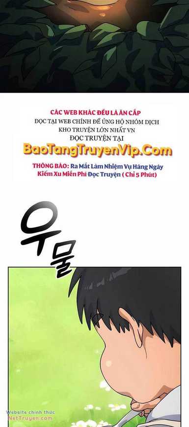Chữa Lành Cuộc Sống Thông Qua Cắm Trại Ở Thế Giới Khác: Chapter 6