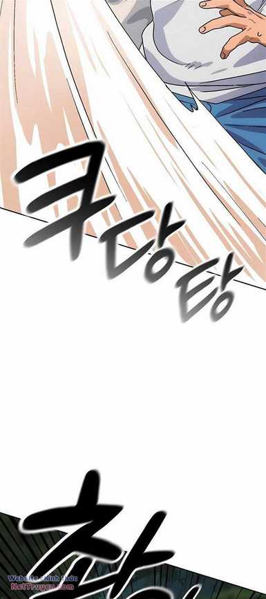 Chữa Lành Cuộc Sống Thông Qua Cắm Trại Ở Thế Giới Khác: Chapter 6