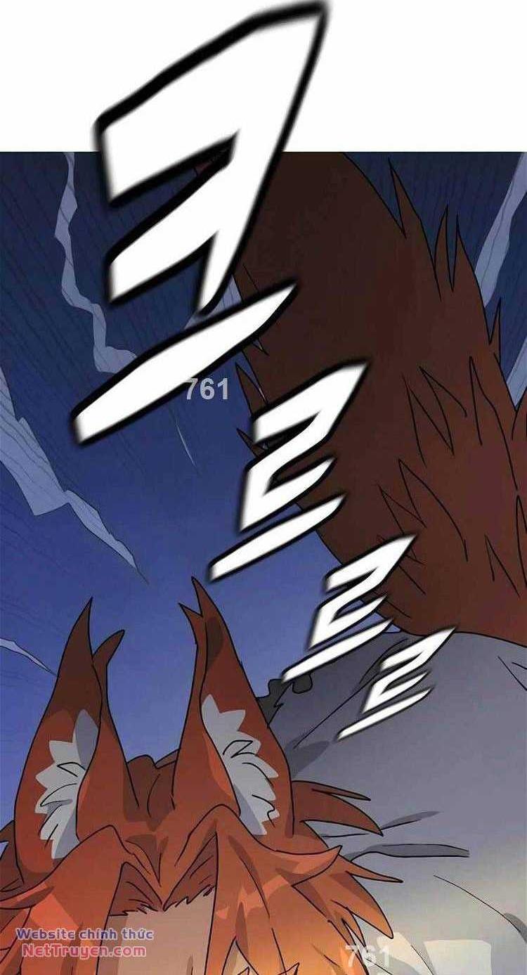 Chữa Lành Cuộc Sống Thông Qua Cắm Trại Ở Thế Giới Khác: Chapter 7