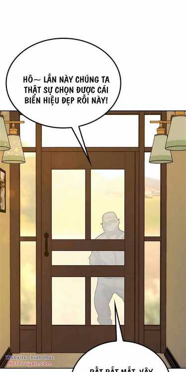 Chữa Lành Cuộc Sống Thông Qua Cắm Trại Ở Thế Giới Khác: Chapter 7