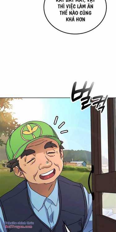Chữa Lành Cuộc Sống Thông Qua Cắm Trại Ở Thế Giới Khác: Chapter 7