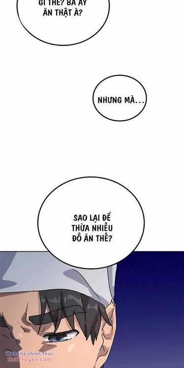 Chữa Lành Cuộc Sống Thông Qua Cắm Trại Ở Thế Giới Khác: Chapter 7