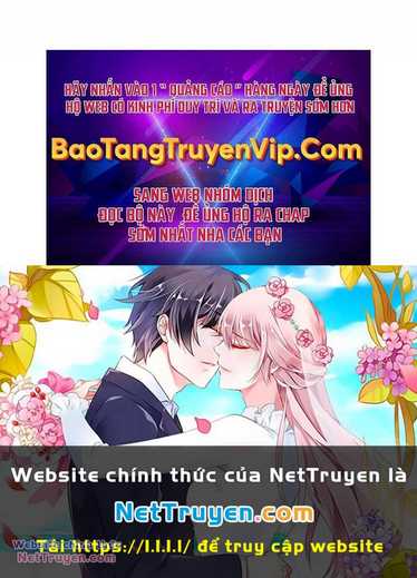 Chữa Lành Cuộc Sống Thông Qua Cắm Trại Ở Thế Giới Khác: Chapter 7