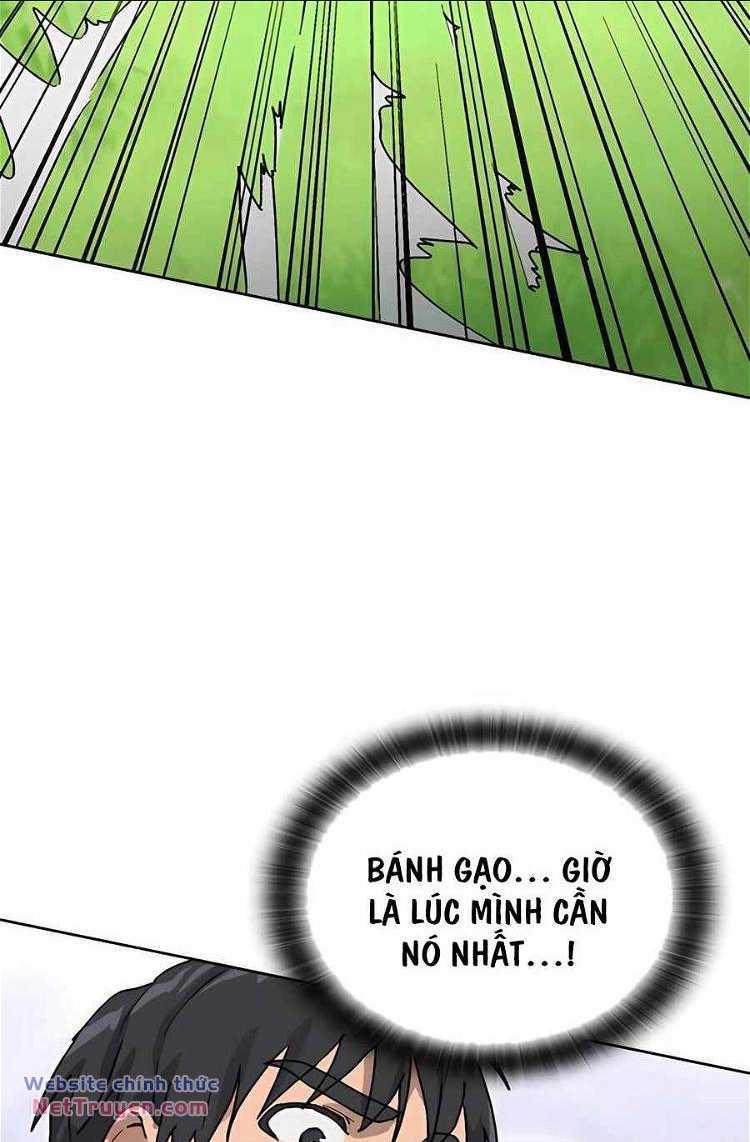 Chữa Lành Cuộc Sống Thông Qua Cắm Trại Ở Thế Giới Khác: Chapter 7