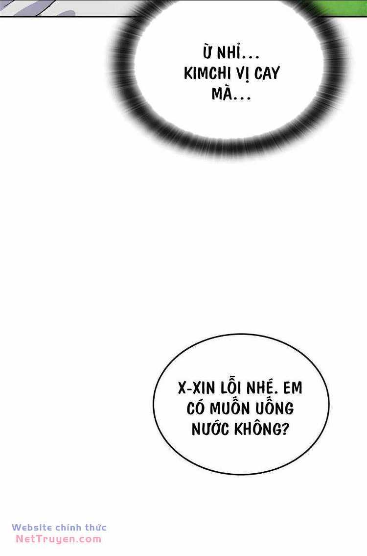 Chữa Lành Cuộc Sống Thông Qua Cắm Trại Ở Thế Giới Khác: Chapter 7