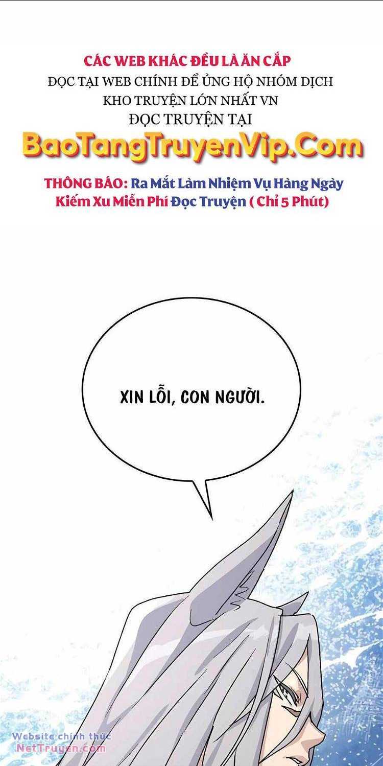 Chữa Lành Cuộc Sống Thông Qua Cắm Trại Ở Thế Giới Khác: Chapter 7