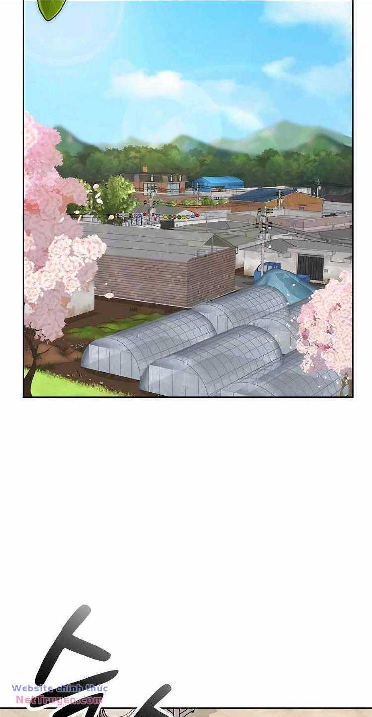 Chữa Lành Cuộc Sống Thông Qua Cắm Trại Ở Thế Giới Khác: Chapter 7