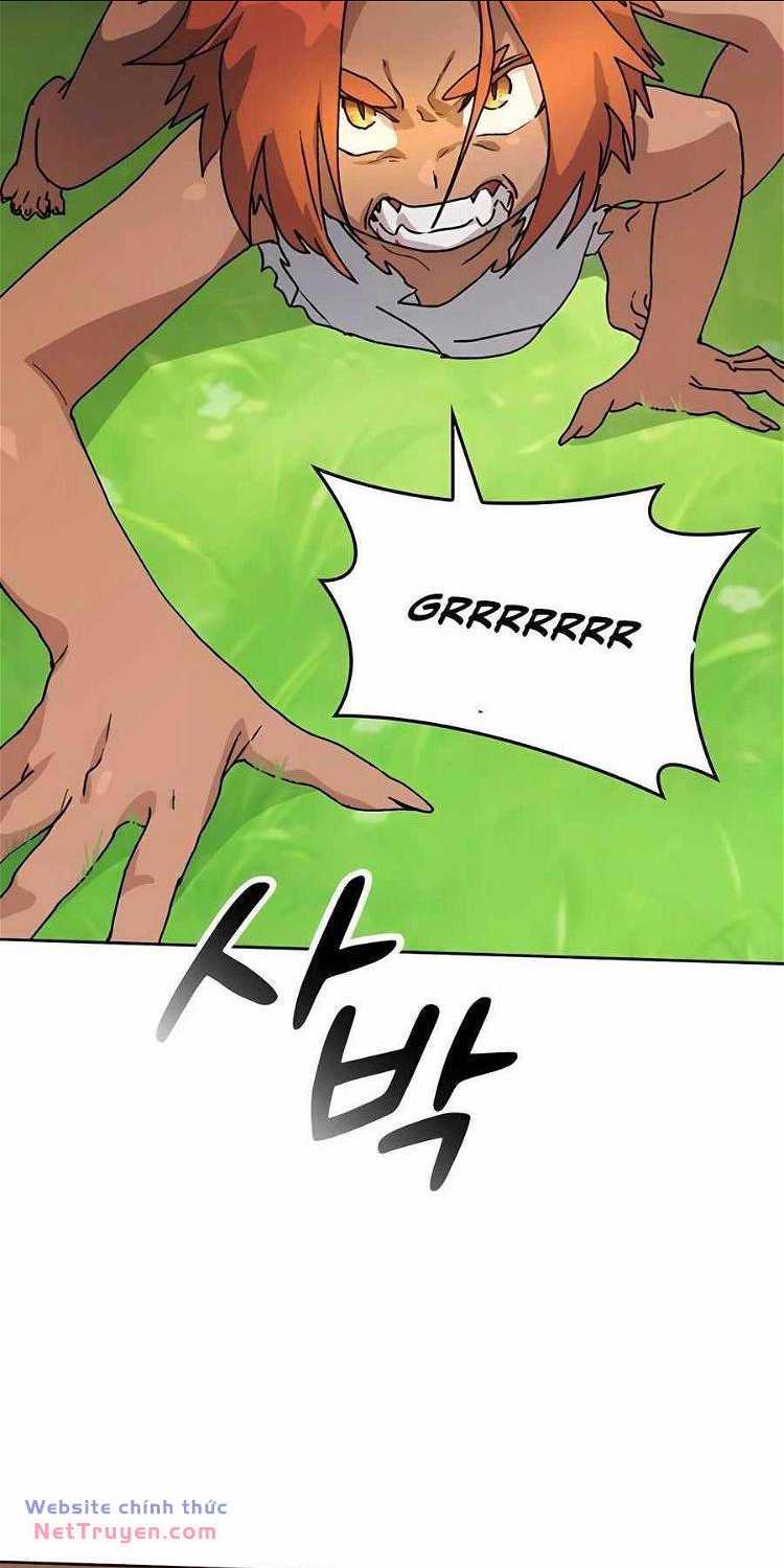 Chữa Lành Cuộc Sống Thông Qua Cắm Trại Ở Thế Giới Khác: Chapter 7