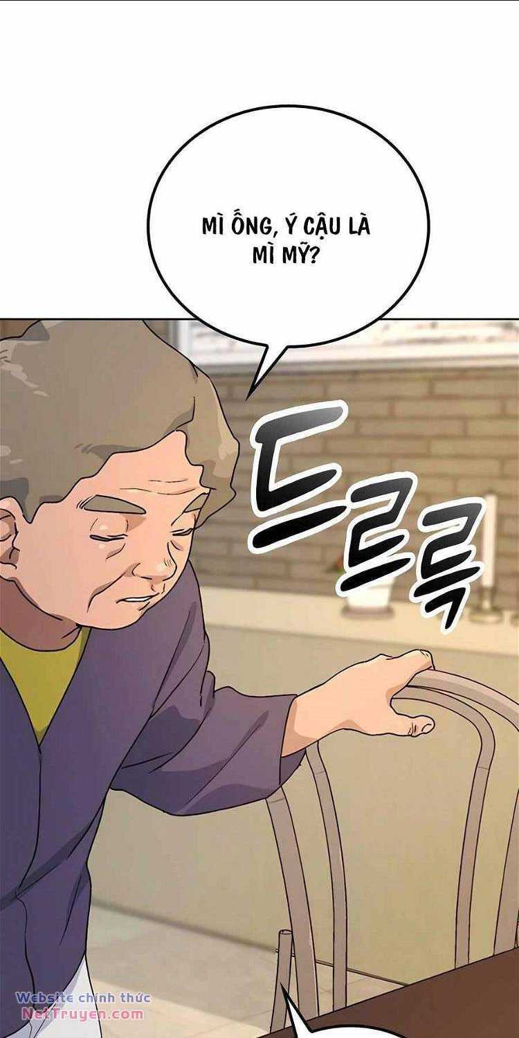 Chữa Lành Cuộc Sống Thông Qua Cắm Trại Ở Thế Giới Khác: Chapter 7