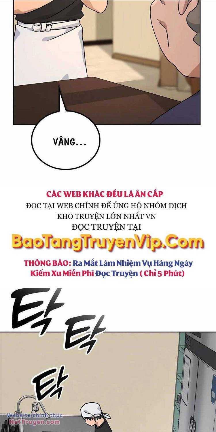Chữa Lành Cuộc Sống Thông Qua Cắm Trại Ở Thế Giới Khác: Chapter 7