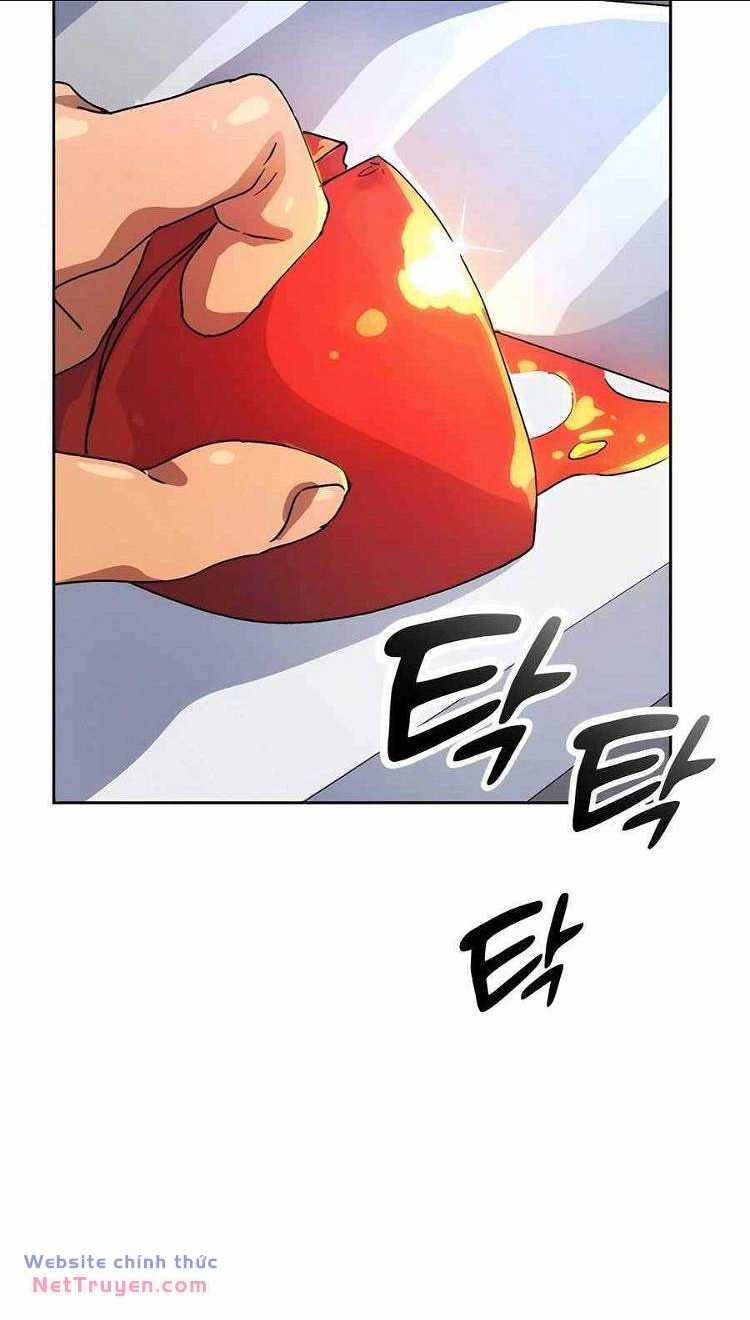 Chữa Lành Cuộc Sống Thông Qua Cắm Trại Ở Thế Giới Khác: Chapter 7