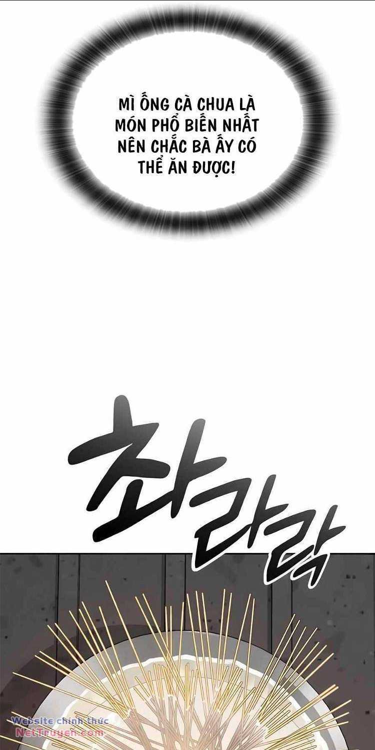 Chữa Lành Cuộc Sống Thông Qua Cắm Trại Ở Thế Giới Khác: Chapter 7