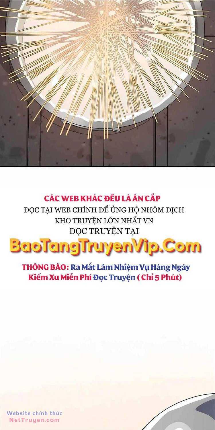 Chữa Lành Cuộc Sống Thông Qua Cắm Trại Ở Thế Giới Khác: Chapter 7