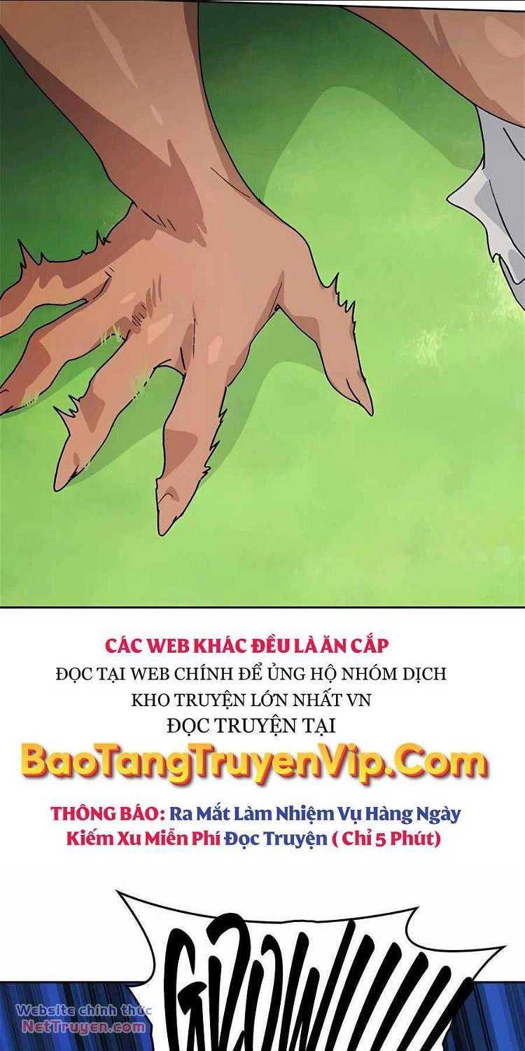 Chữa Lành Cuộc Sống Thông Qua Cắm Trại Ở Thế Giới Khác: Chapter 7