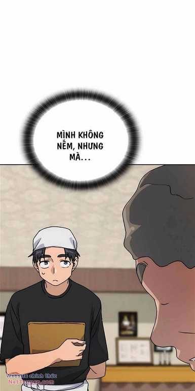 Chữa Lành Cuộc Sống Thông Qua Cắm Trại Ở Thế Giới Khác: Chapter 7