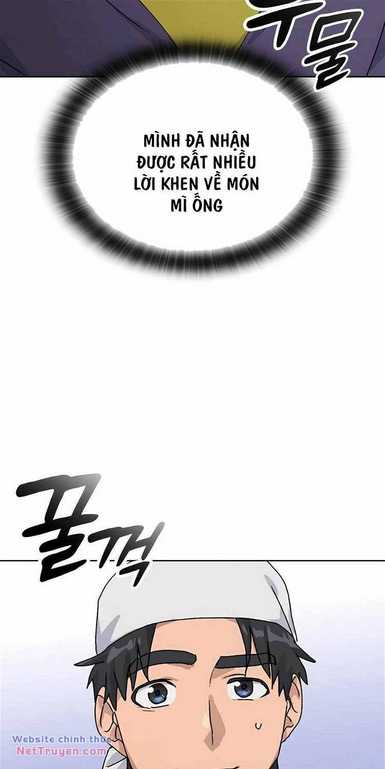 Chữa Lành Cuộc Sống Thông Qua Cắm Trại Ở Thế Giới Khác: Chapter 7
