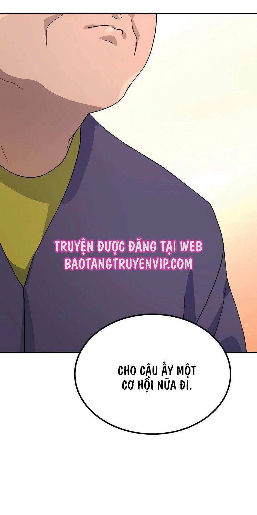 Chữa Lành Cuộc Sống Thông Qua Cắm Trại Ở Thế Giới Khác: Chapter 8