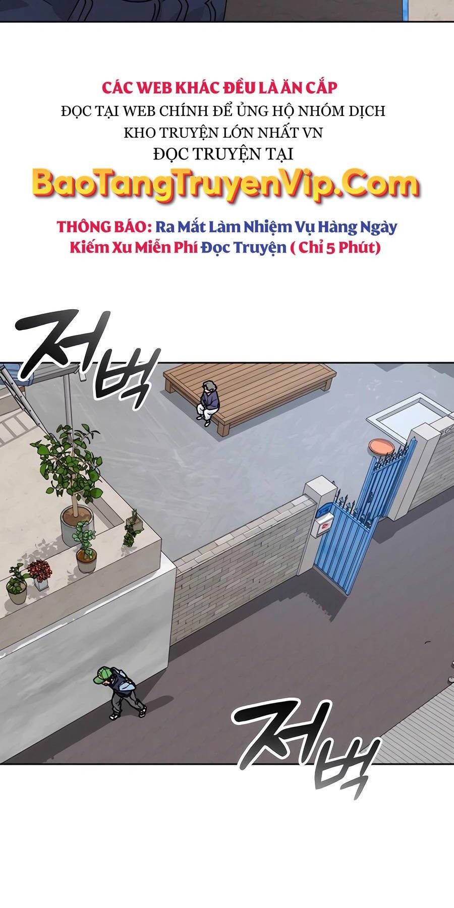 Chữa Lành Cuộc Sống Thông Qua Cắm Trại Ở Thế Giới Khác: Chapter 8