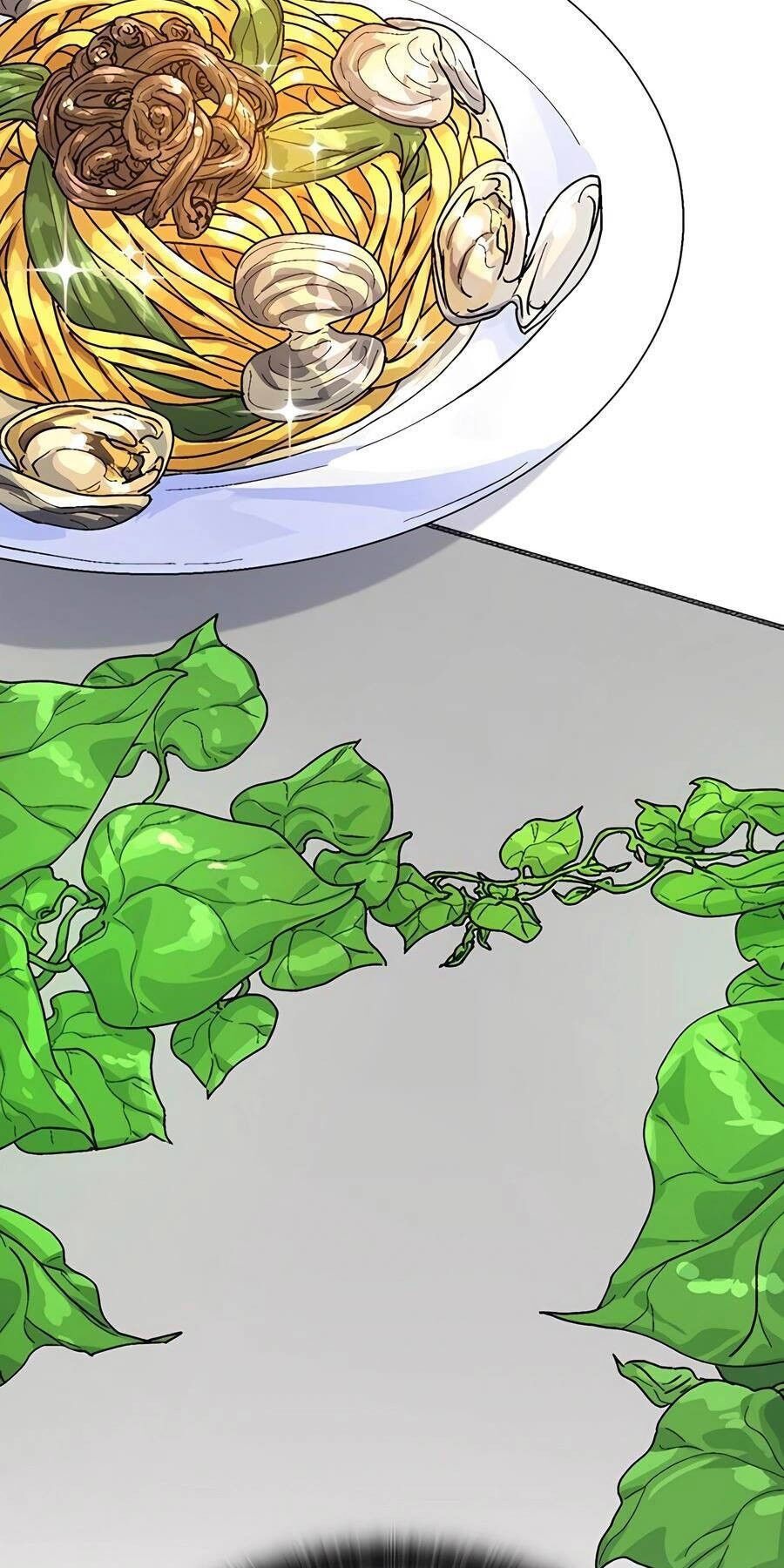 Chữa Lành Cuộc Sống Thông Qua Cắm Trại Ở Thế Giới Khác: Chapter 8