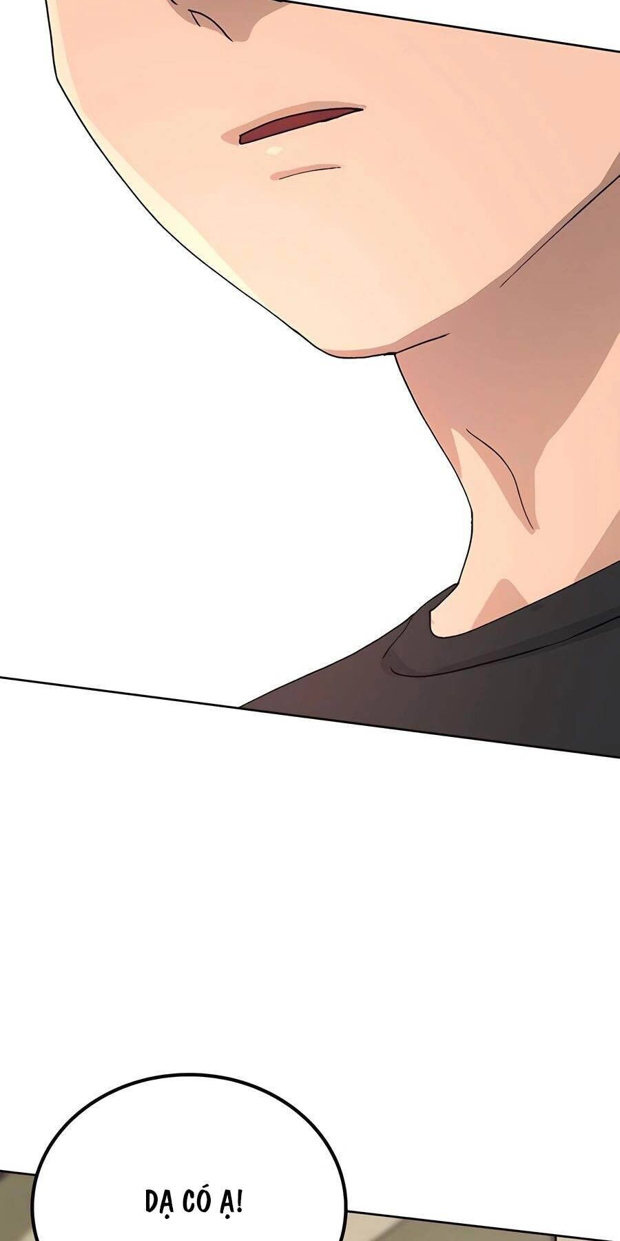 Chữa Lành Cuộc Sống Thông Qua Cắm Trại Ở Thế Giới Khác: Chapter 8