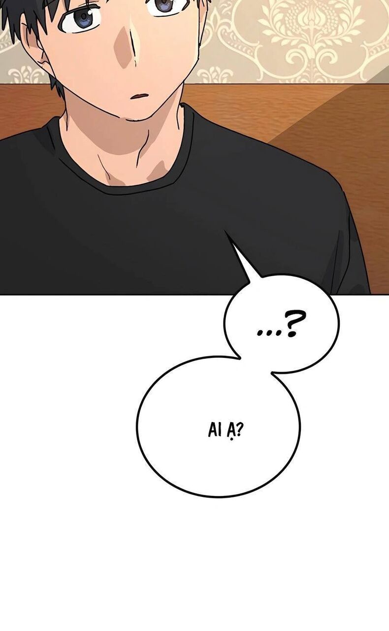 Chữa Lành Cuộc Sống Thông Qua Cắm Trại Ở Thế Giới Khác: Chapter 8