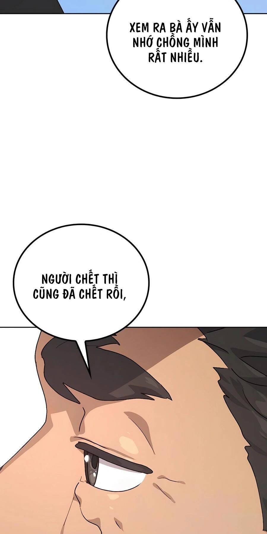 Chữa Lành Cuộc Sống Thông Qua Cắm Trại Ở Thế Giới Khác: Chapter 8