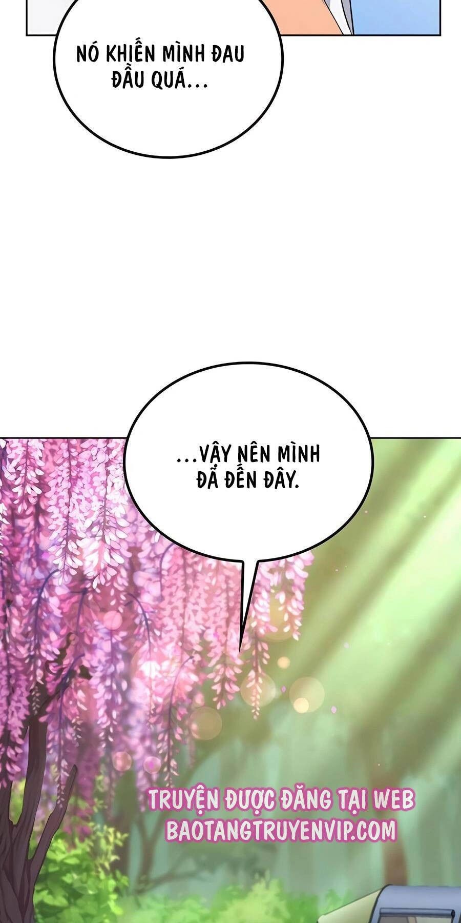 Chữa Lành Cuộc Sống Thông Qua Cắm Trại Ở Thế Giới Khác: Chapter 8