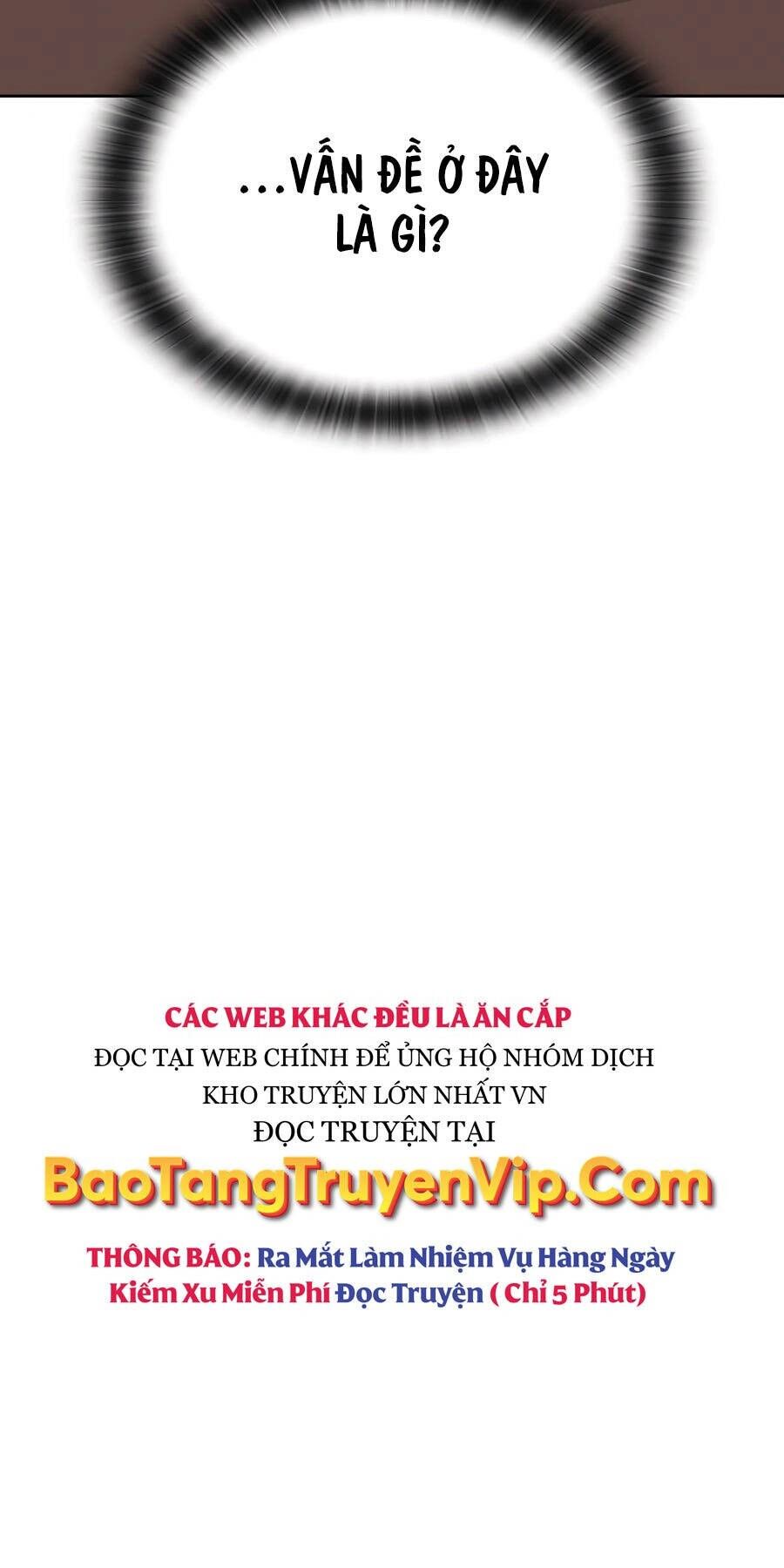 Chữa Lành Cuộc Sống Thông Qua Cắm Trại Ở Thế Giới Khác: Chapter 8