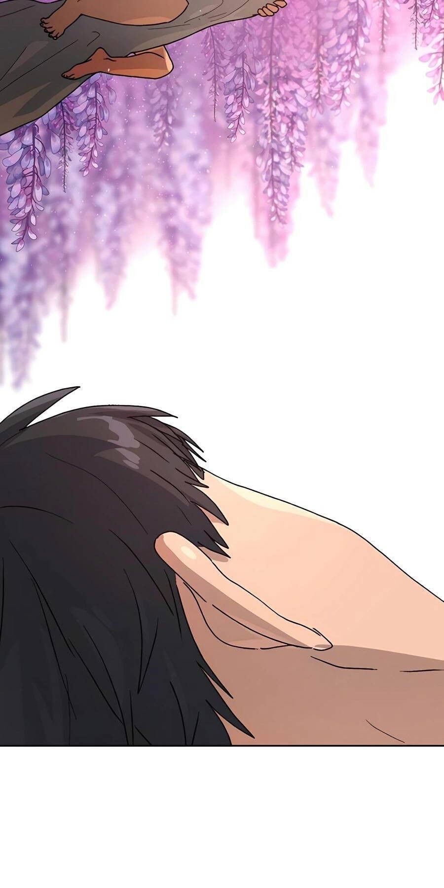 Chữa Lành Cuộc Sống Thông Qua Cắm Trại Ở Thế Giới Khác: Chapter 8