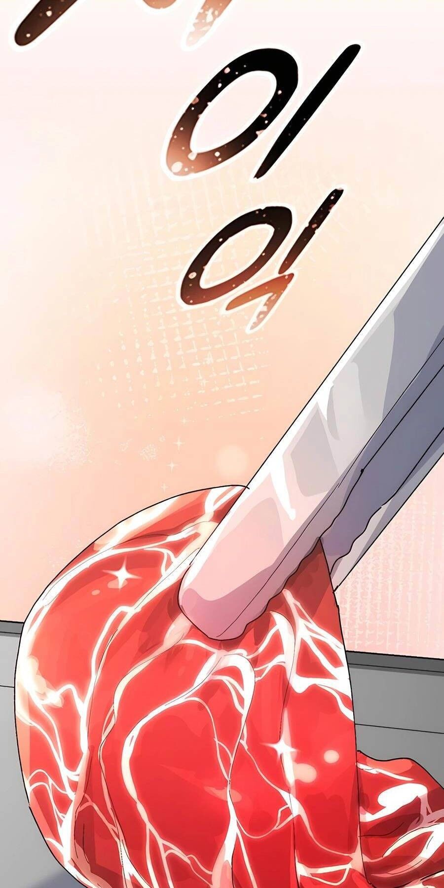 Chữa Lành Cuộc Sống Thông Qua Cắm Trại Ở Thế Giới Khác: Chapter 8