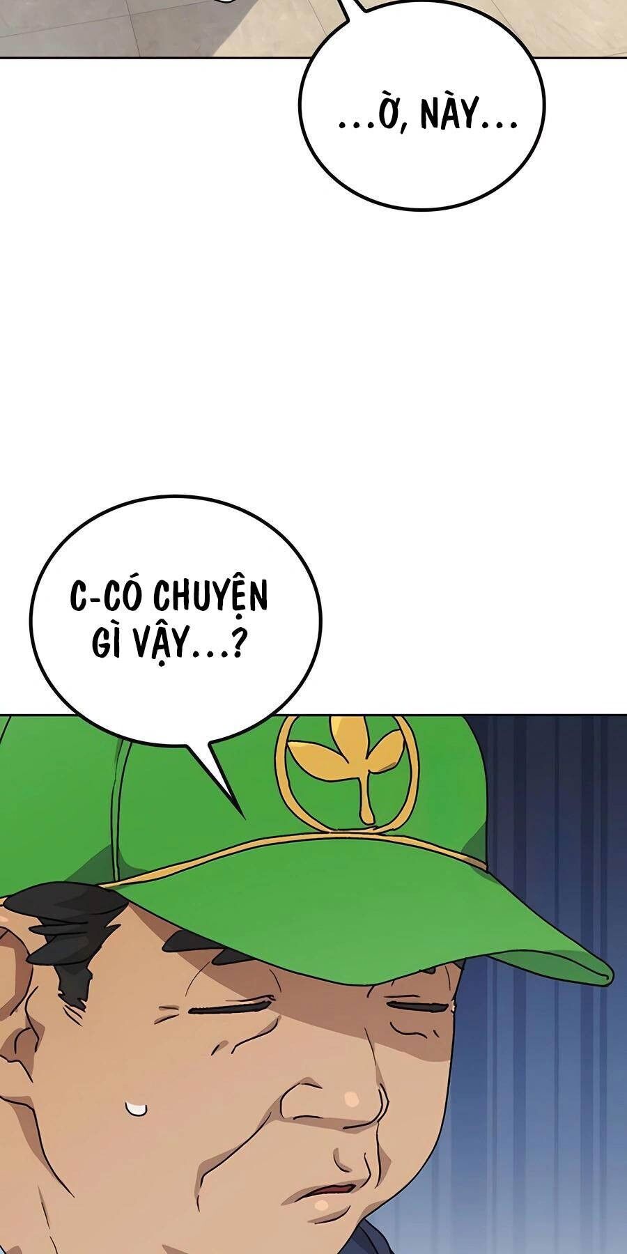 Chữa Lành Cuộc Sống Thông Qua Cắm Trại Ở Thế Giới Khác: Chapter 8
