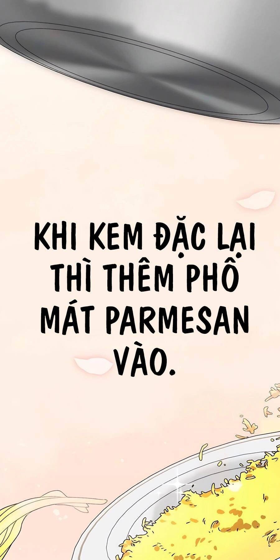 Chữa Lành Cuộc Sống Thông Qua Cắm Trại Ở Thế Giới Khác: Chapter 8