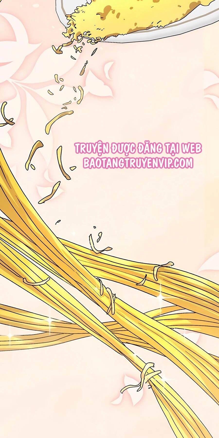 Chữa Lành Cuộc Sống Thông Qua Cắm Trại Ở Thế Giới Khác: Chapter 8