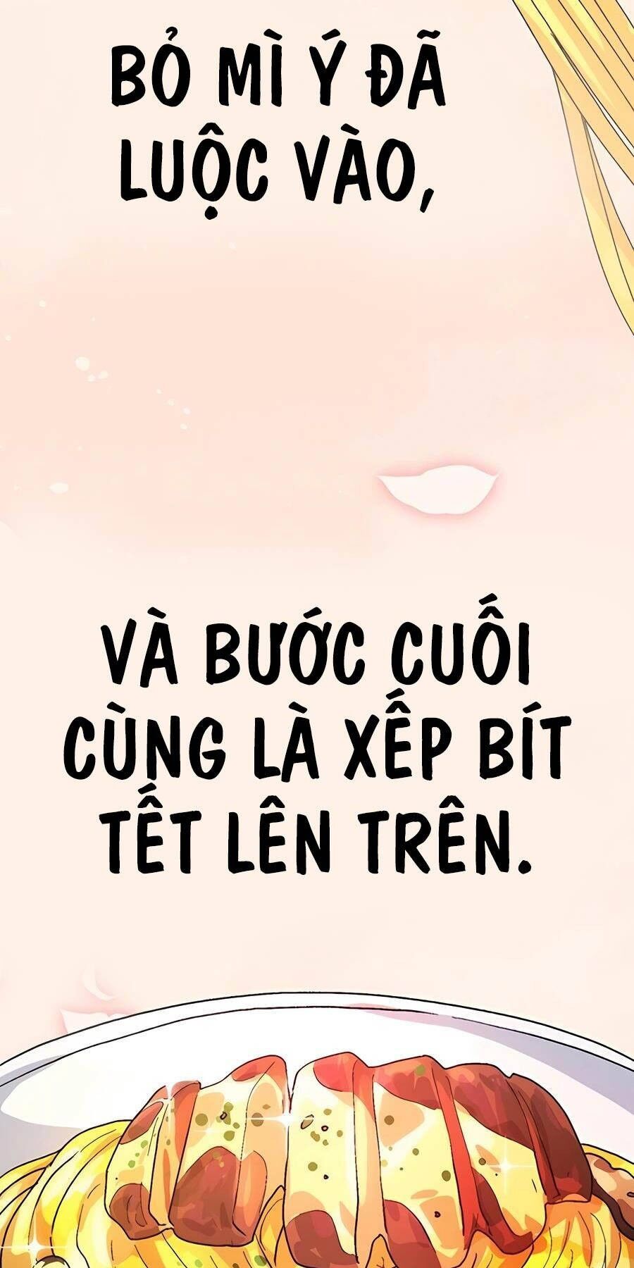 Chữa Lành Cuộc Sống Thông Qua Cắm Trại Ở Thế Giới Khác: Chapter 8