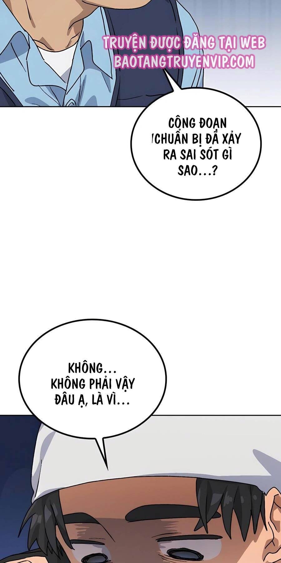 Chữa Lành Cuộc Sống Thông Qua Cắm Trại Ở Thế Giới Khác: Chapter 8
