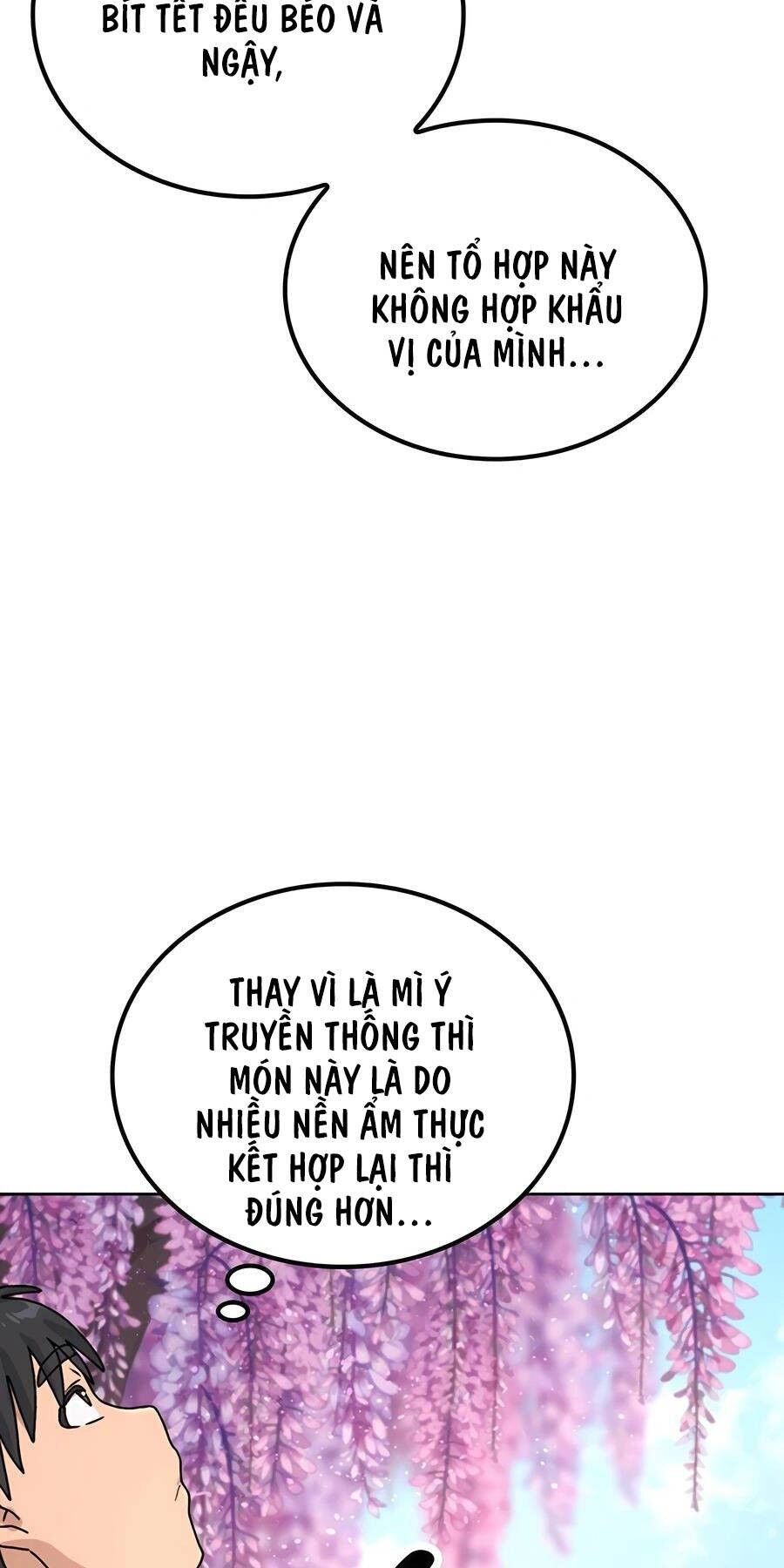 Chữa Lành Cuộc Sống Thông Qua Cắm Trại Ở Thế Giới Khác: Chapter 8