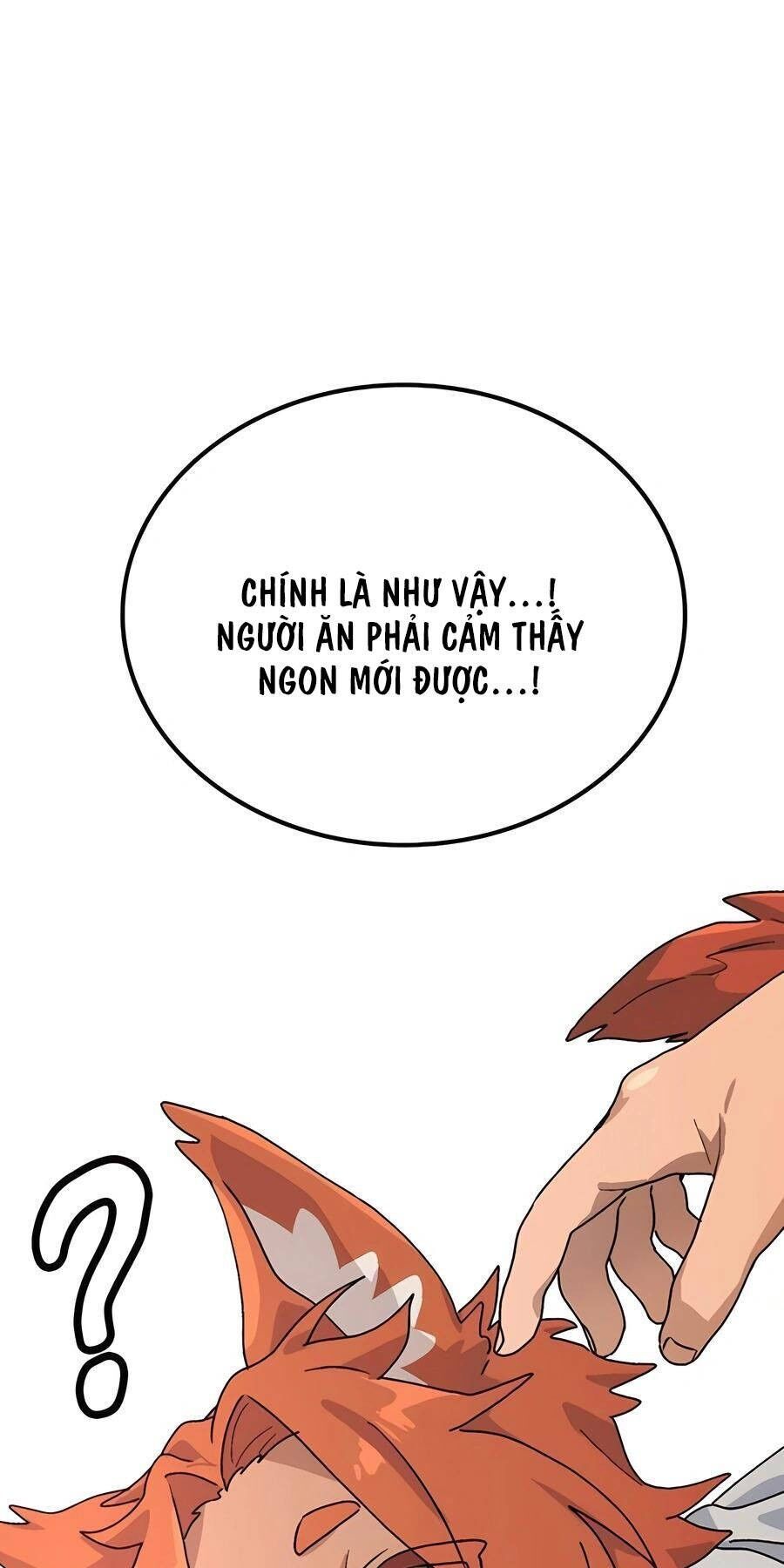 Chữa Lành Cuộc Sống Thông Qua Cắm Trại Ở Thế Giới Khác: Chapter 8