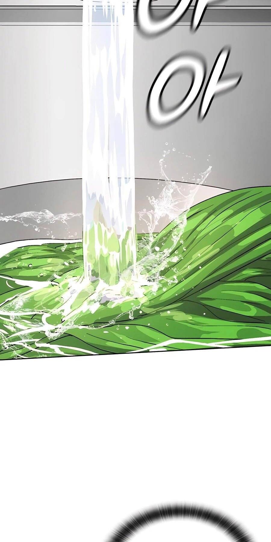 Chữa Lành Cuộc Sống Thông Qua Cắm Trại Ở Thế Giới Khác: Chapter 8