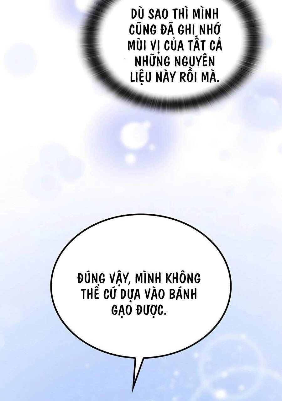 Chữa Lành Cuộc Sống Thông Qua Cắm Trại Ở Thế Giới Khác: Chapter 8